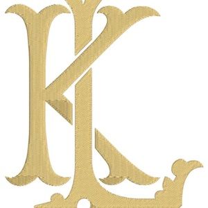 Meet your Posher, Kathleen